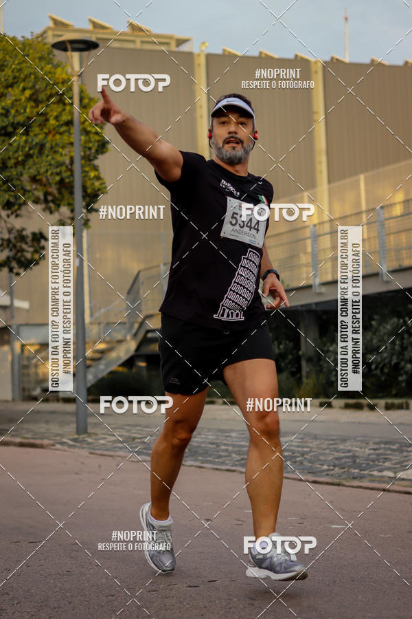 Compra tus fotos del eventoCircuito Mundial - Etapa Itlia - Curitiba En Fotop