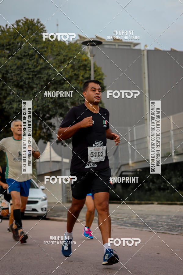 Achetez vos photos de l'vnementCircuito Mundial - Etapa Itlia - Curitiba sur Fotop