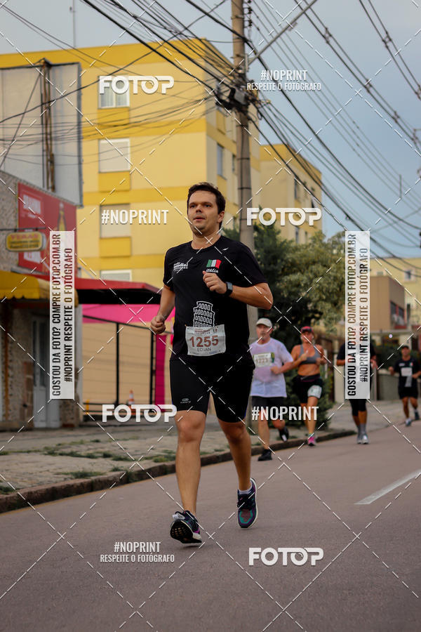 Achetez vos photos de l'vnementCircuito Mundial - Etapa Itlia - Curitiba sur Fotop