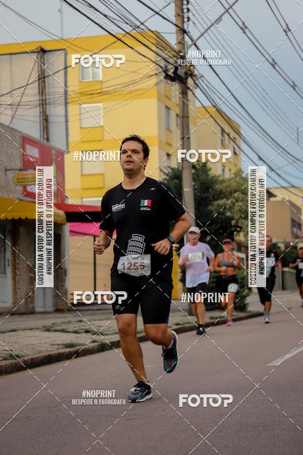 Achetez vos photos de l'vnementCircuito Mundial - Etapa Itlia - Curitiba sur Fotop
