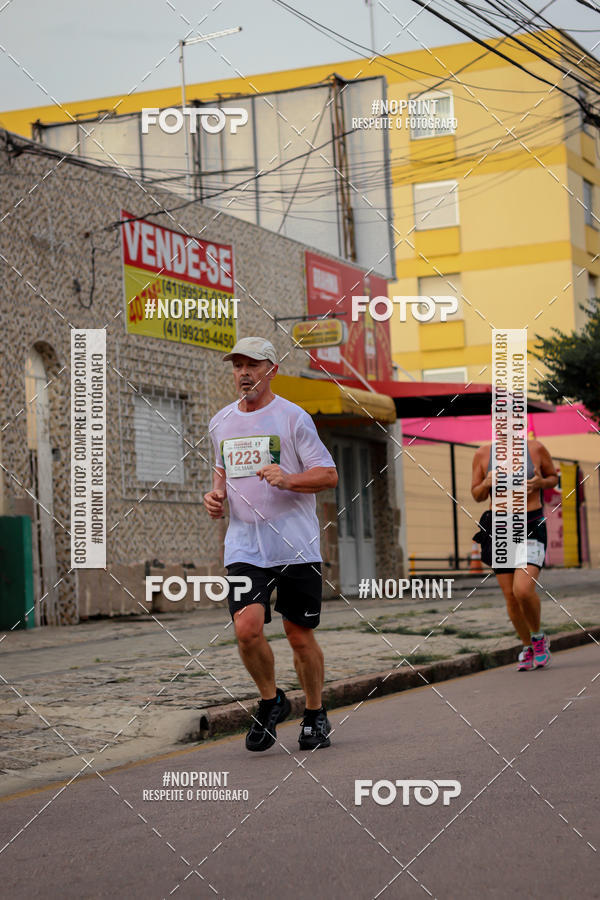 Achetez vos photos de l'vnementCircuito Mundial - Etapa Itlia - Curitiba sur Fotop