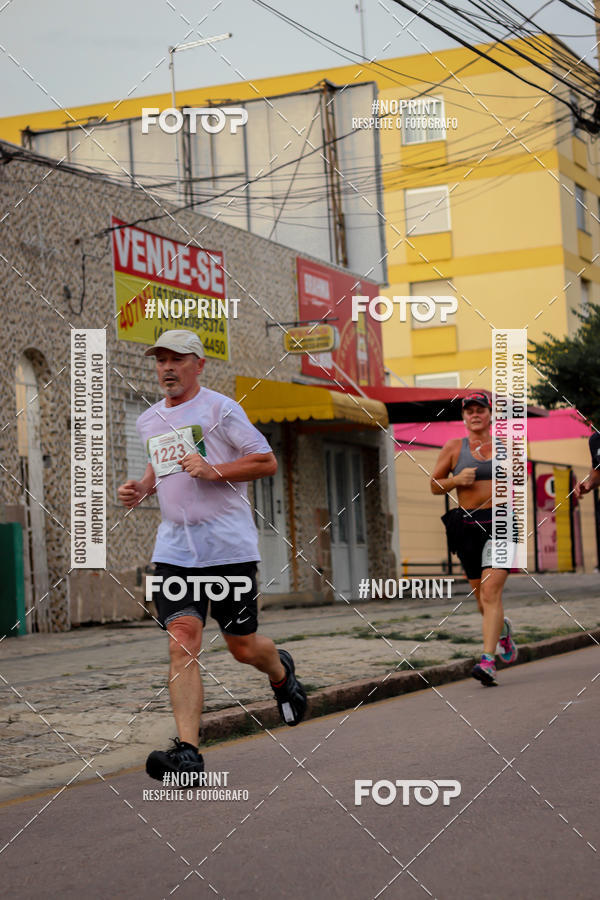 Achetez vos photos de l'vnementCircuito Mundial - Etapa Itlia - Curitiba sur Fotop