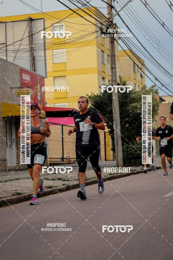 Achetez vos photos de l'vnementCircuito Mundial - Etapa Itlia - Curitiba sur Fotop