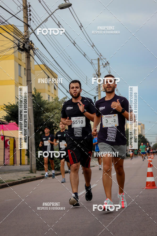 Achetez vos photos de l'vnementCircuito Mundial - Etapa Itlia - Curitiba sur Fotop