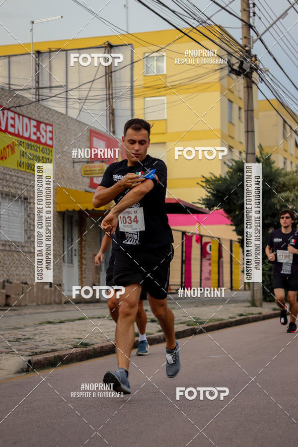 Compra tus fotos del eventoCircuito Mundial - Etapa Itlia - Curitiba En Fotop