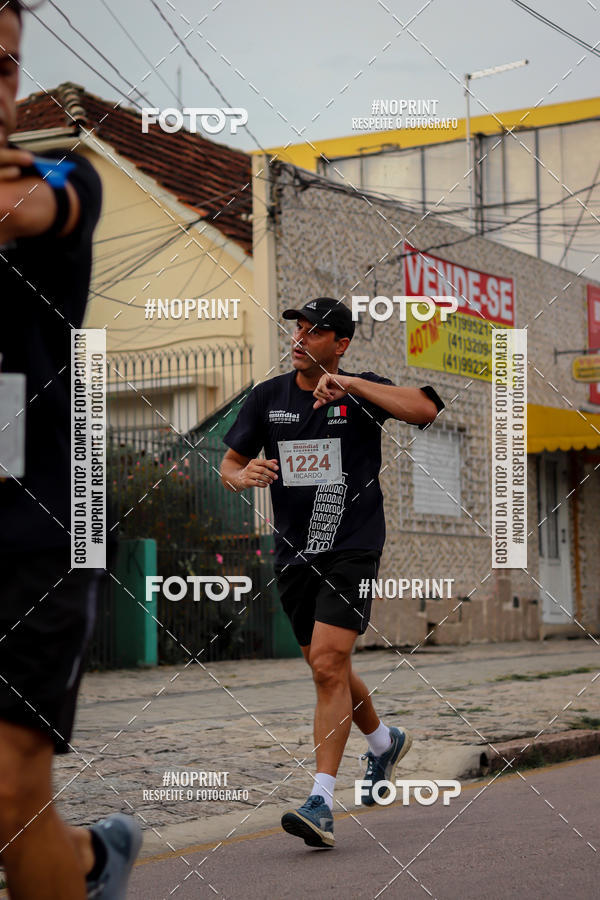 Compra tus fotos del eventoCircuito Mundial - Etapa Itlia - Curitiba En Fotop
