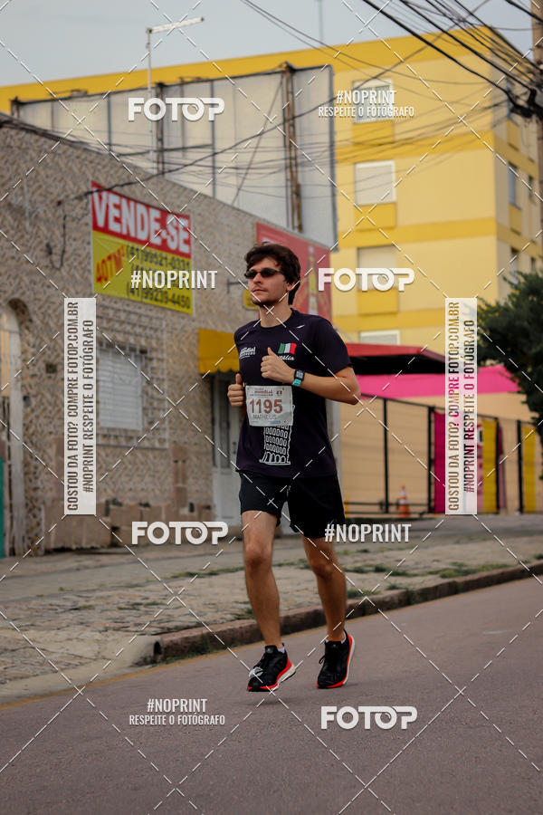 Compra tus fotos del eventoCircuito Mundial - Etapa Itlia - Curitiba En Fotop