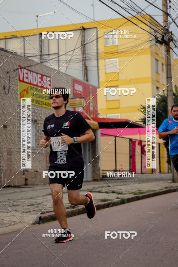 Compra tus fotos del eventoCircuito Mundial - Etapa Itlia - Curitiba En Fotop