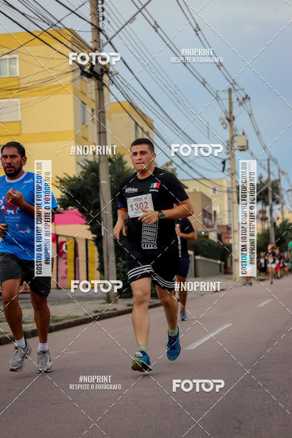 Compra tus fotos del eventoCircuito Mundial - Etapa Itlia - Curitiba En Fotop
