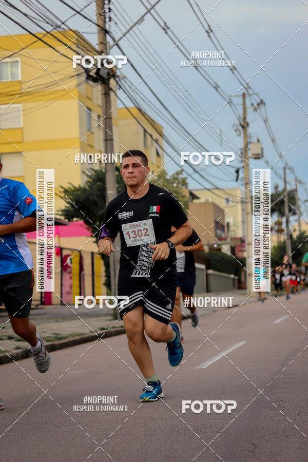 Compra tus fotos del eventoCircuito Mundial - Etapa Itlia - Curitiba En Fotop