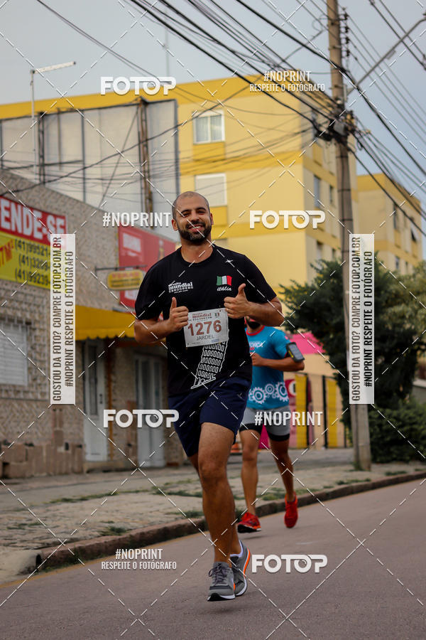 Compra tus fotos del eventoCircuito Mundial - Etapa Itlia - Curitiba En Fotop