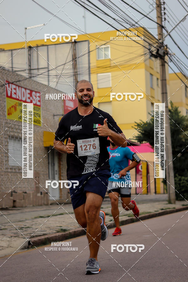 Compra tus fotos del eventoCircuito Mundial - Etapa Itlia - Curitiba En Fotop