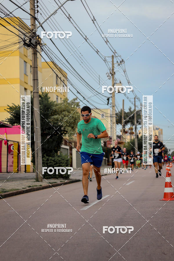 Compra tus fotos del eventoCircuito Mundial - Etapa Itlia - Curitiba En Fotop