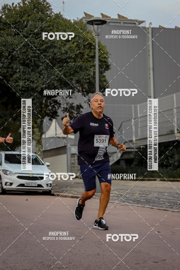 Compra tus fotos del eventoCircuito Mundial - Etapa Itlia - Curitiba En Fotop