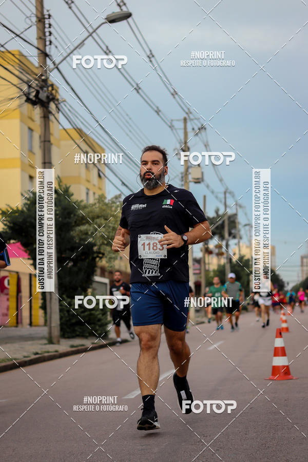 Compra tus fotos del eventoCircuito Mundial - Etapa Itlia - Curitiba En Fotop