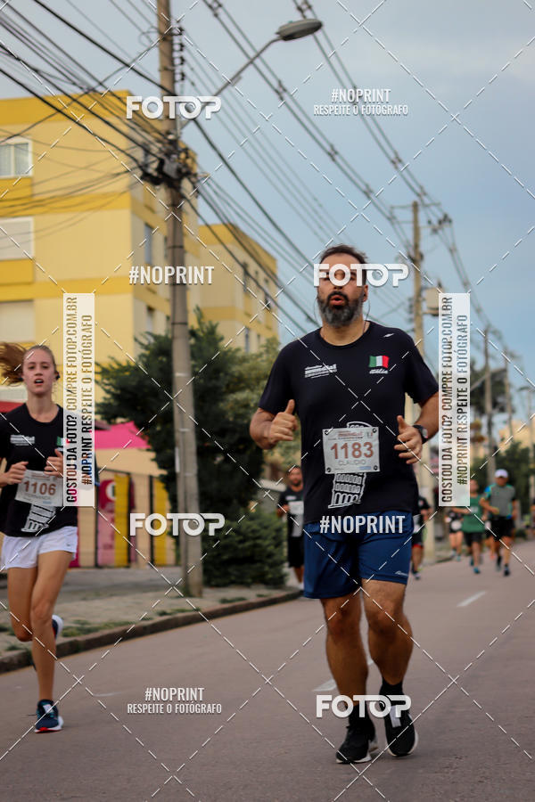 Compra tus fotos del eventoCircuito Mundial - Etapa Itlia - Curitiba En Fotop