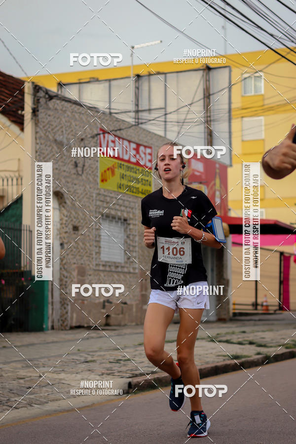 Compra tus fotos del eventoCircuito Mundial - Etapa Itlia - Curitiba En Fotop