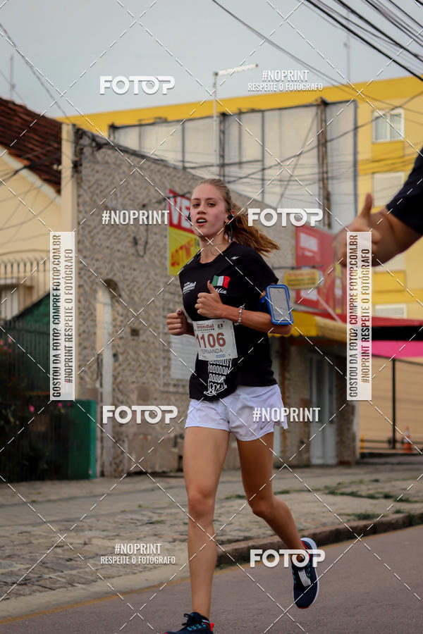 Compra tus fotos del eventoCircuito Mundial - Etapa Itlia - Curitiba En Fotop