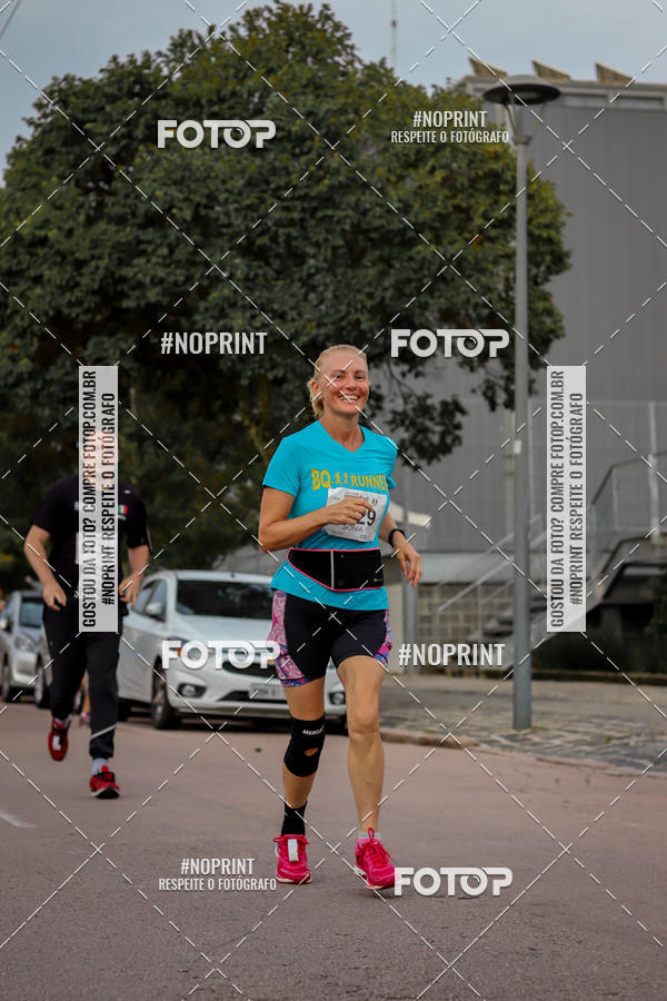 Compra tus fotos del eventoCircuito Mundial - Etapa Itlia - Curitiba En Fotop