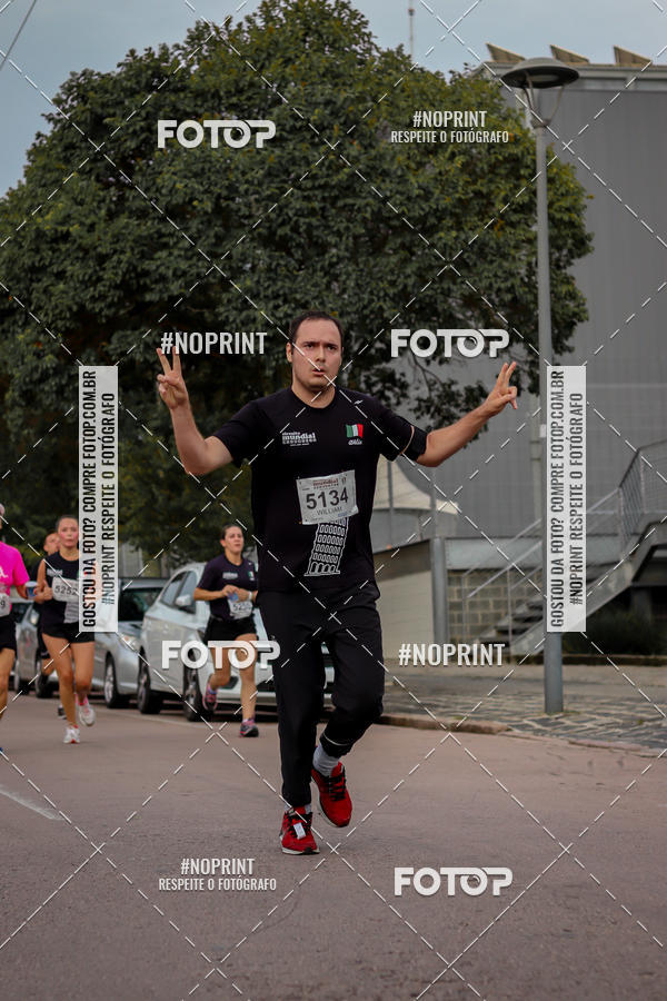 Compra tus fotos del eventoCircuito Mundial - Etapa Itlia - Curitiba En Fotop
