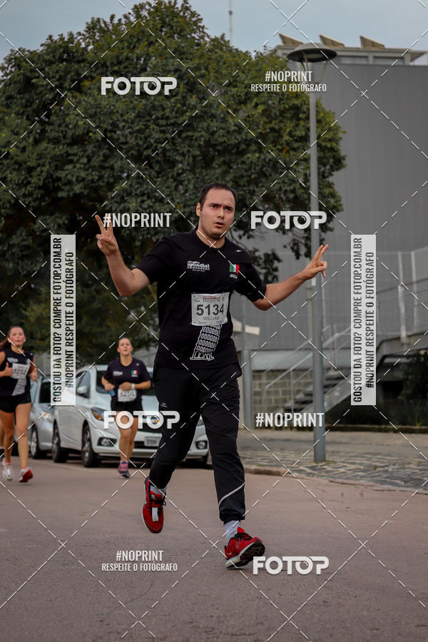 Compra tus fotos del eventoCircuito Mundial - Etapa Itlia - Curitiba En Fotop