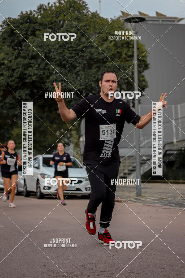 Compra tus fotos del eventoCircuito Mundial - Etapa Itlia - Curitiba En Fotop