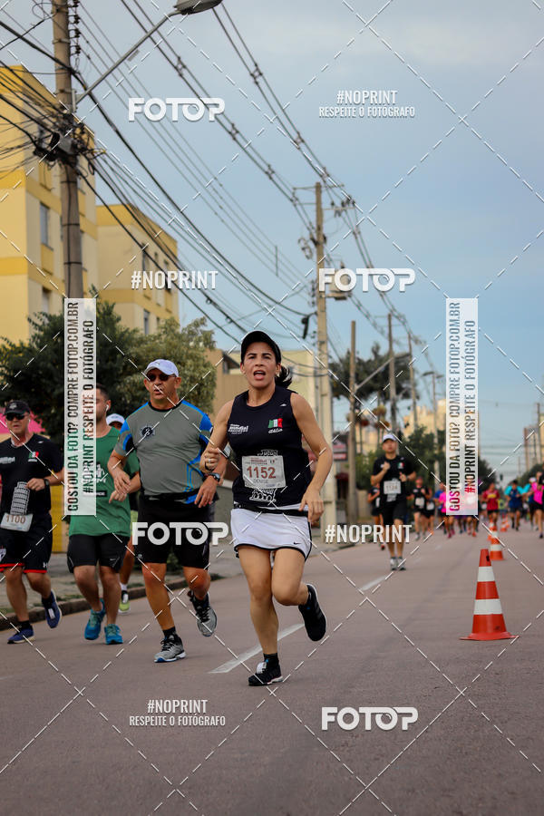 Compra tus fotos del eventoCircuito Mundial - Etapa Itlia - Curitiba En Fotop