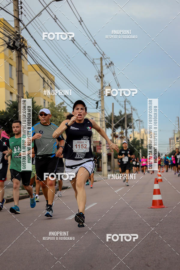 Compra tus fotos del eventoCircuito Mundial - Etapa Itlia - Curitiba En Fotop