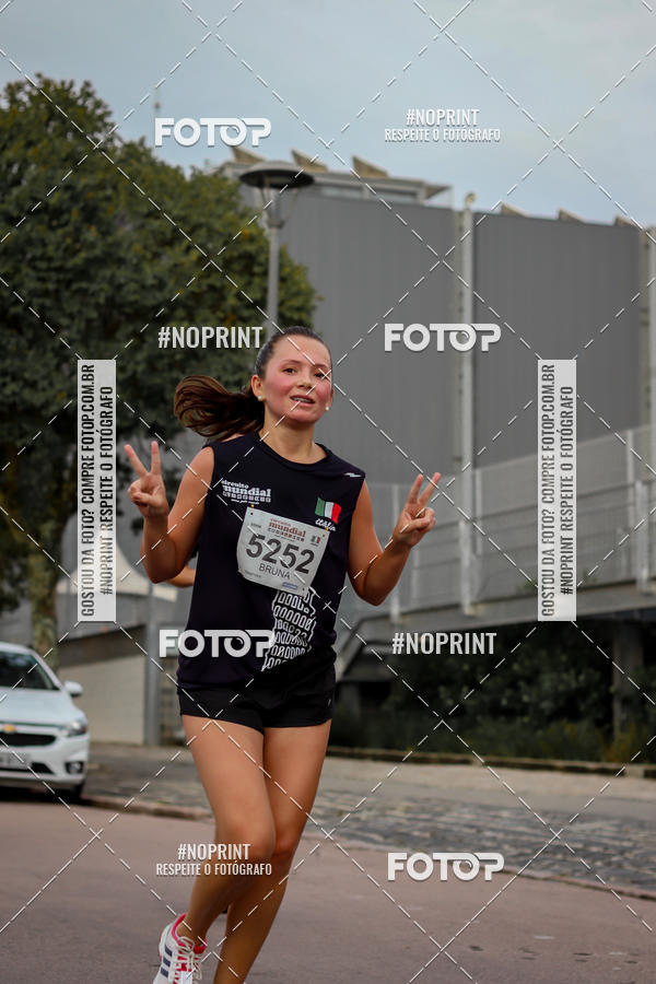 Compra tus fotos del eventoCircuito Mundial - Etapa Itlia - Curitiba En Fotop