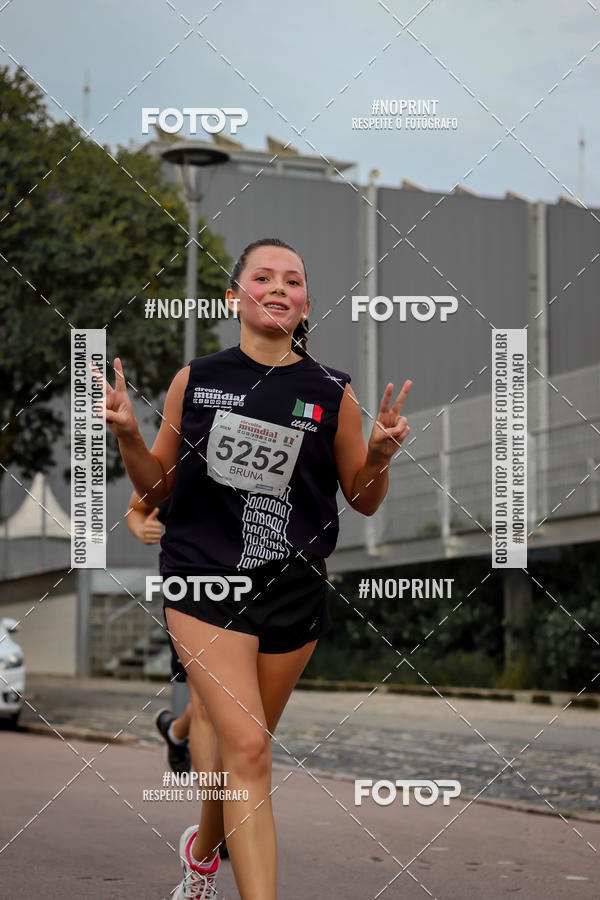 Compra tus fotos del eventoCircuito Mundial - Etapa Itlia - Curitiba En Fotop
