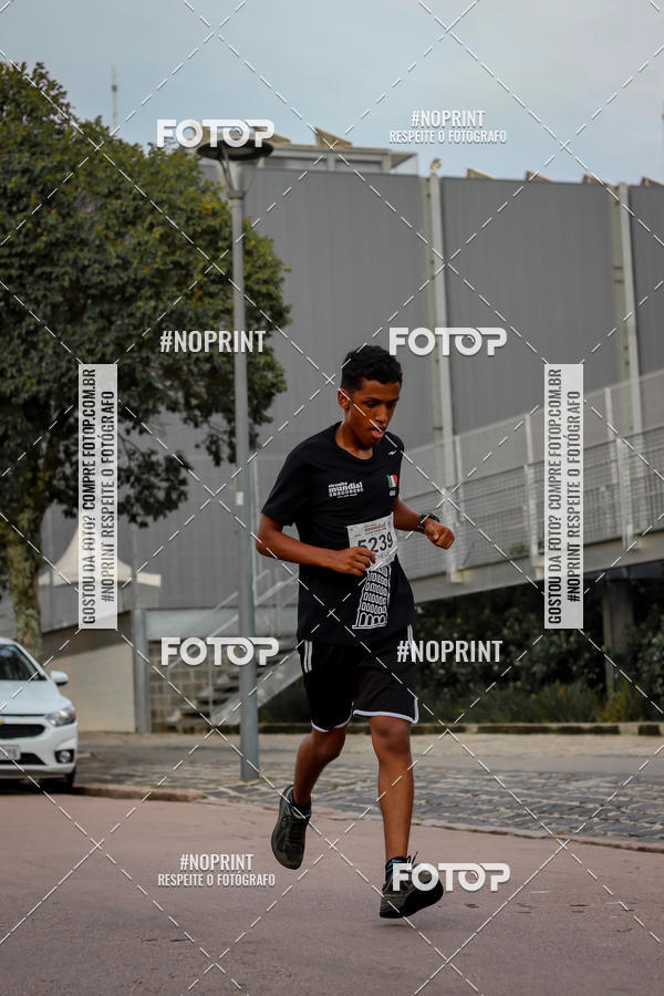 Achetez vos photos de l'vnementCircuito Mundial - Etapa Itlia - Curitiba sur Fotop