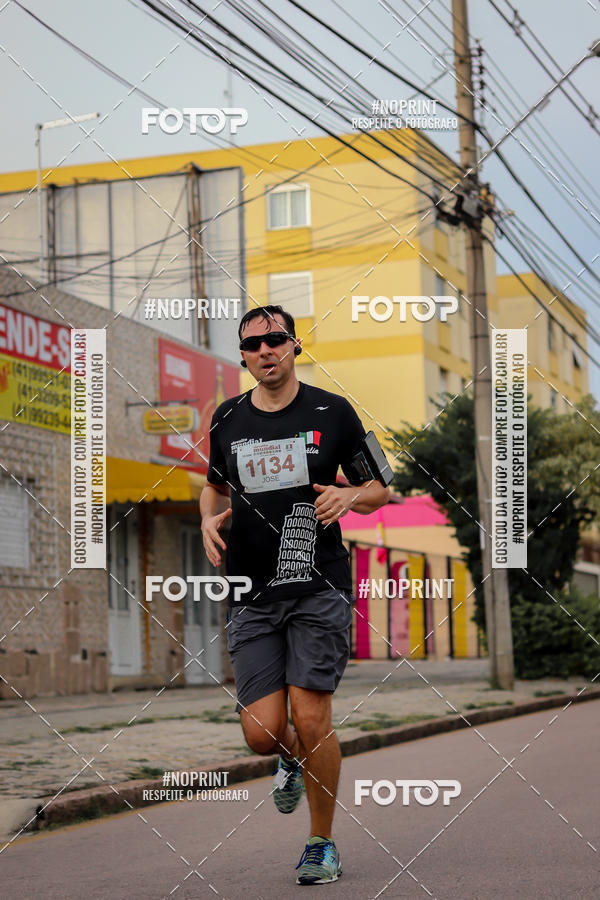 Achetez vos photos de l'vnementCircuito Mundial - Etapa Itlia - Curitiba sur Fotop