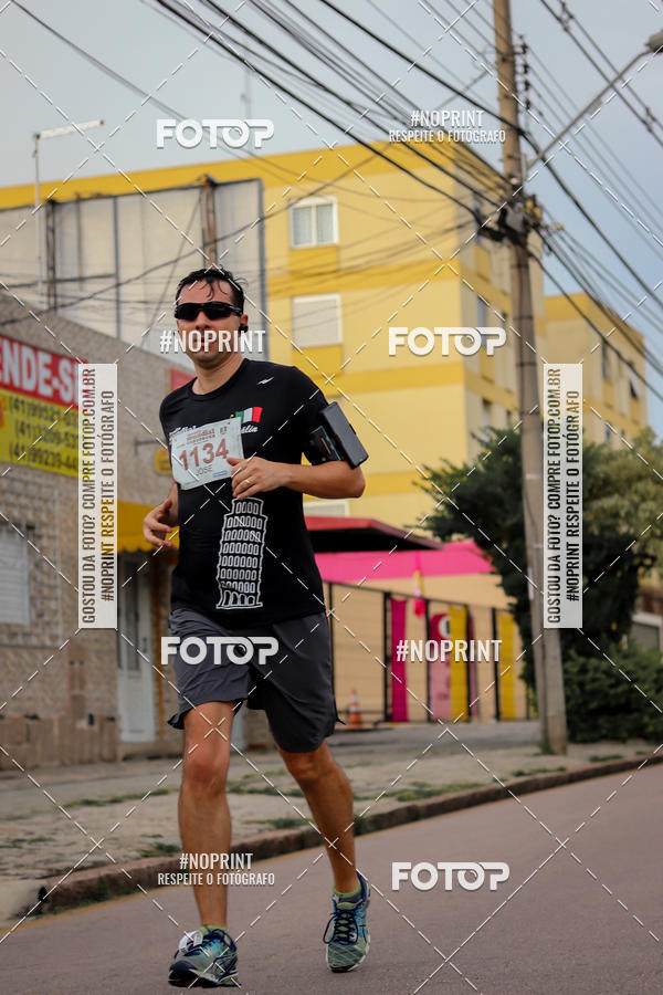 Achetez vos photos de l'vnementCircuito Mundial - Etapa Itlia - Curitiba sur Fotop