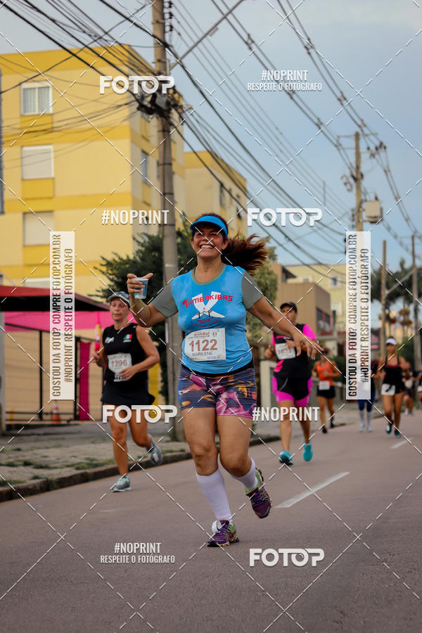Compra tus fotos del eventoCircuito Mundial - Etapa Itlia - Curitiba En Fotop