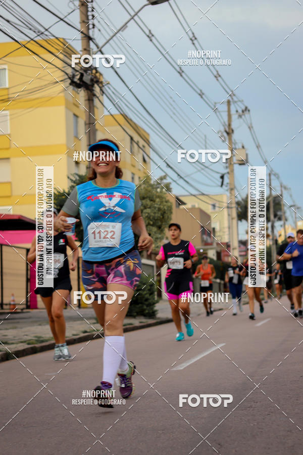 Compra tus fotos del eventoCircuito Mundial - Etapa Itlia - Curitiba En Fotop