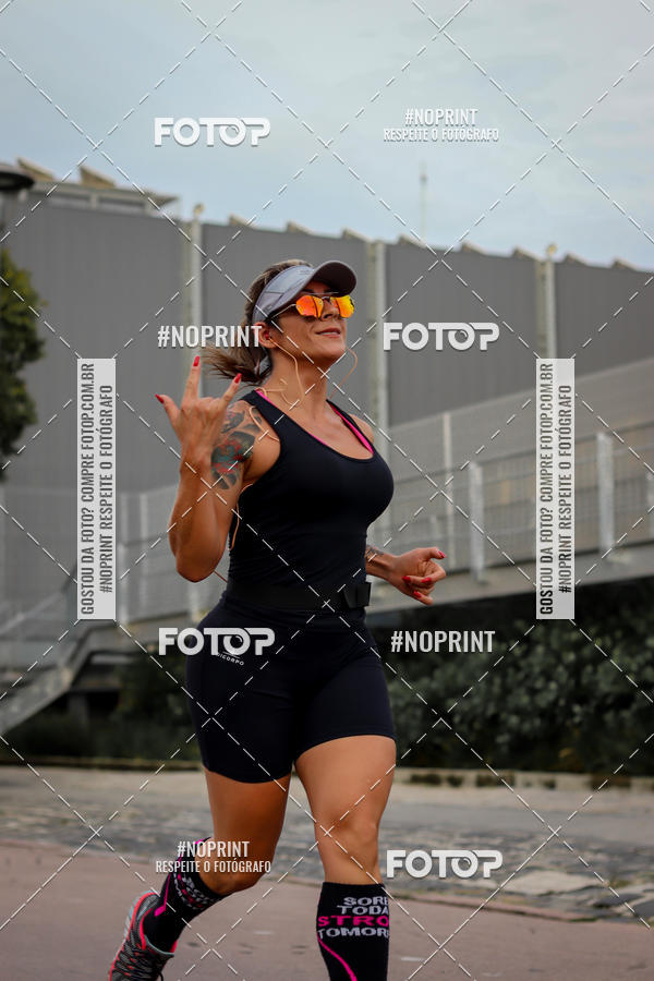 Compra tus fotos del eventoCircuito Mundial - Etapa Itlia - Curitiba En Fotop
