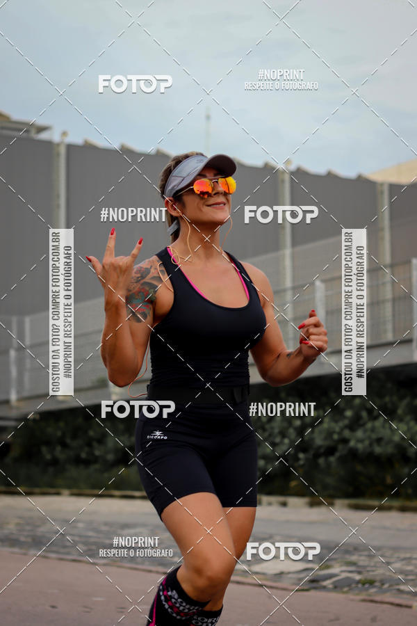 Compra tus fotos del eventoCircuito Mundial - Etapa Itlia - Curitiba En Fotop