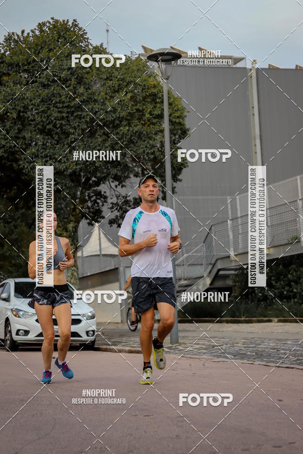 Compra tus fotos del eventoCircuito Mundial - Etapa Itlia - Curitiba En Fotop