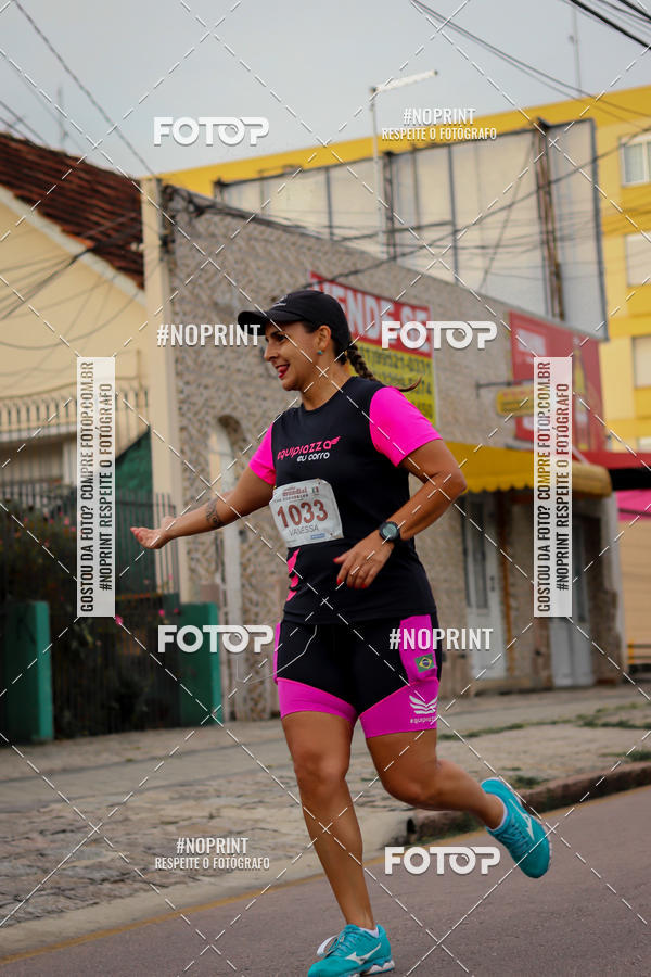 Compra tus fotos del eventoCircuito Mundial - Etapa Itlia - Curitiba En Fotop