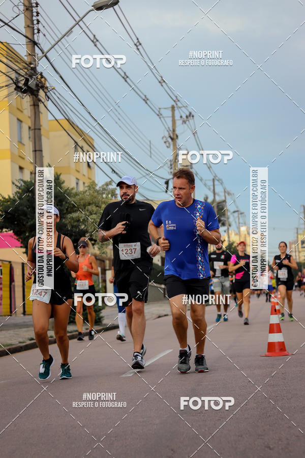 Compra tus fotos del eventoCircuito Mundial - Etapa Itlia - Curitiba En Fotop