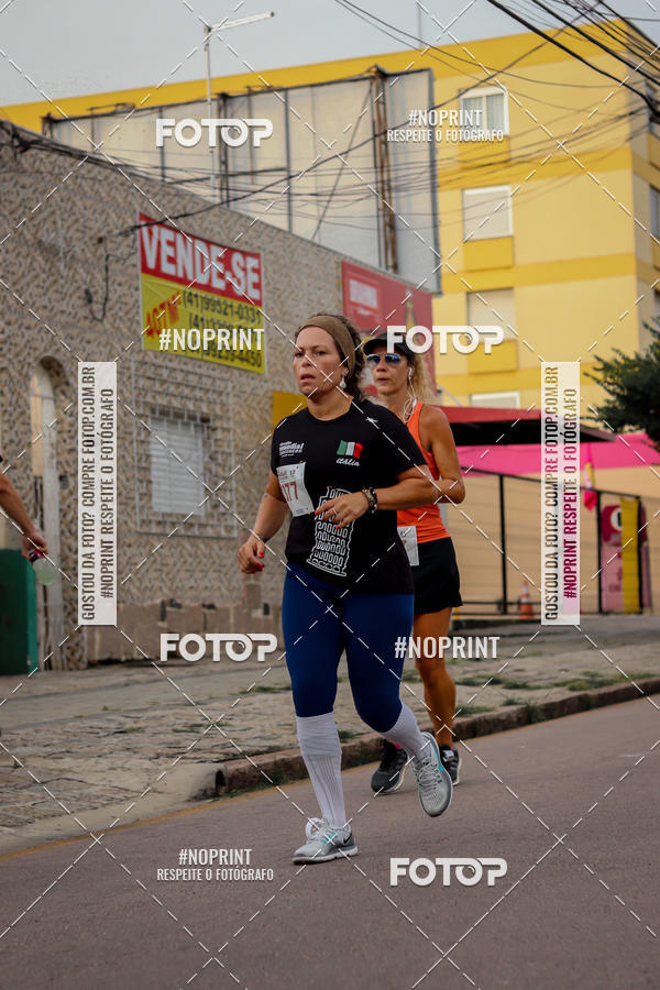 Compra tus fotos del eventoCircuito Mundial - Etapa Itlia - Curitiba En Fotop