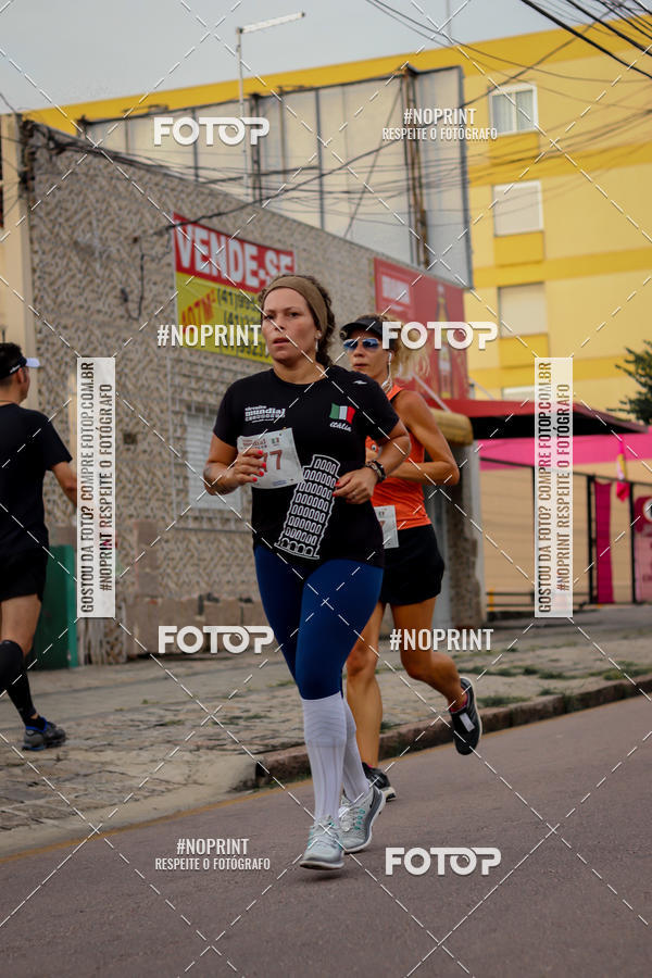 Compra tus fotos del eventoCircuito Mundial - Etapa Itlia - Curitiba En Fotop