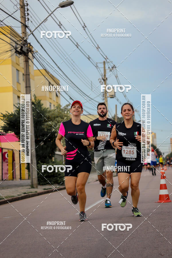 Compra tus fotos del eventoCircuito Mundial - Etapa Itlia - Curitiba En Fotop