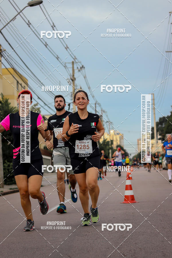 Compra tus fotos del eventoCircuito Mundial - Etapa Itlia - Curitiba En Fotop