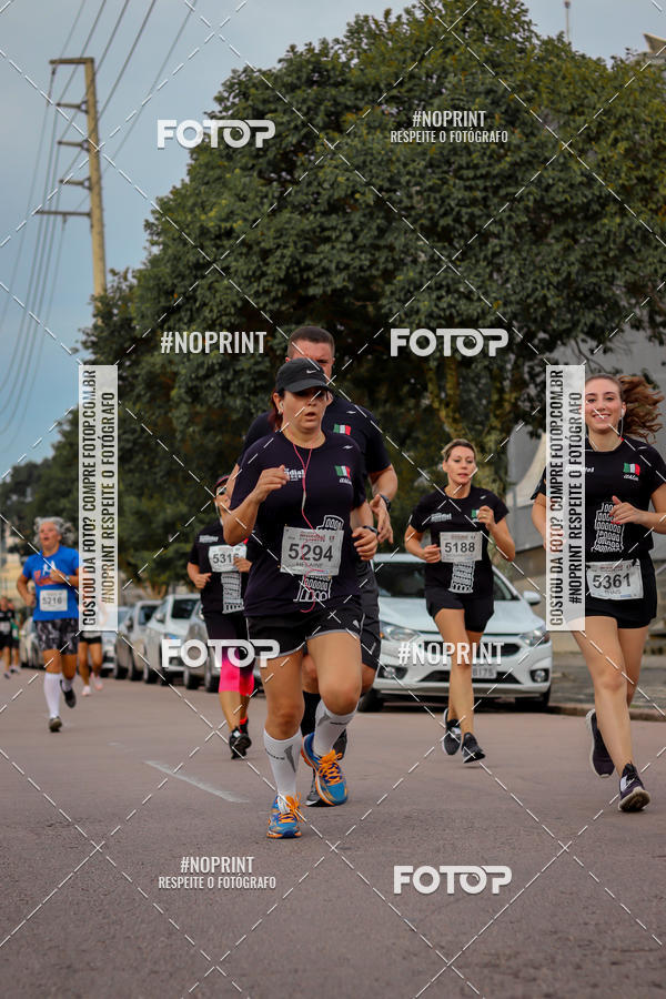 Compra tus fotos del eventoCircuito Mundial - Etapa Itlia - Curitiba En Fotop