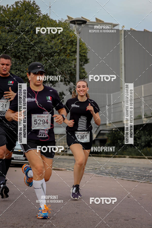 Compra tus fotos del eventoCircuito Mundial - Etapa Itlia - Curitiba En Fotop