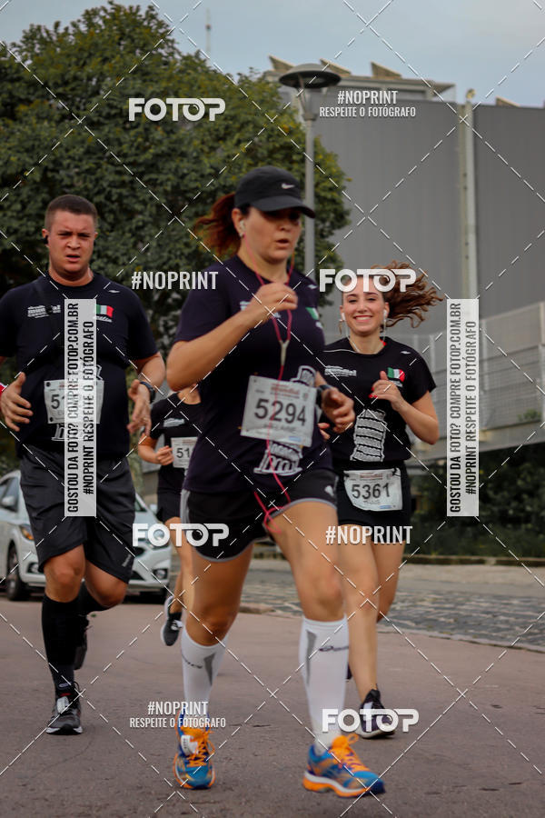 Compra tus fotos del eventoCircuito Mundial - Etapa Itlia - Curitiba En Fotop