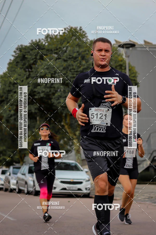 Compra tus fotos del eventoCircuito Mundial - Etapa Itlia - Curitiba En Fotop