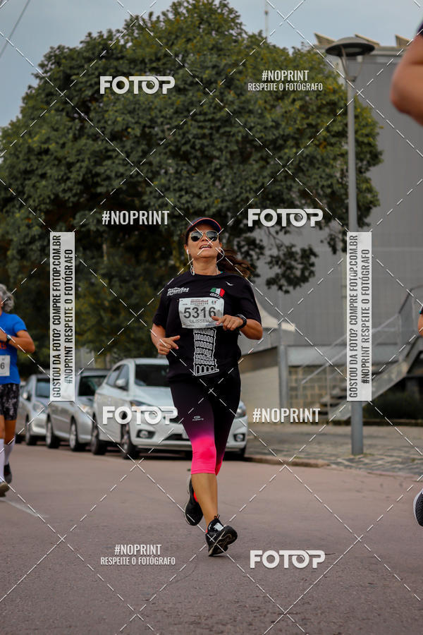 Compra tus fotos del eventoCircuito Mundial - Etapa Itlia - Curitiba En Fotop