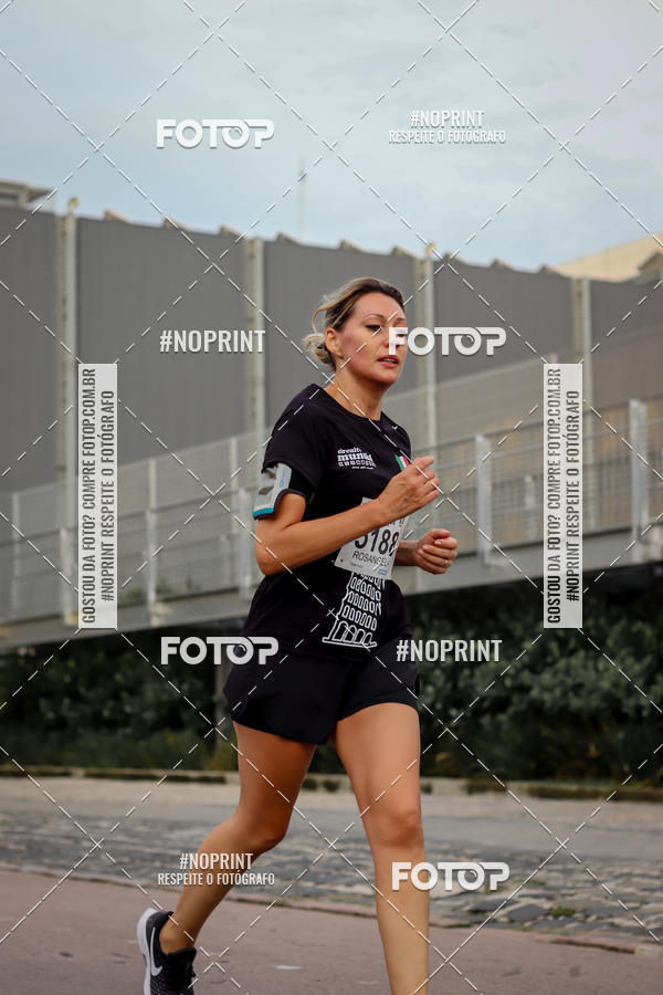 Compra tus fotos del eventoCircuito Mundial - Etapa Itlia - Curitiba En Fotop